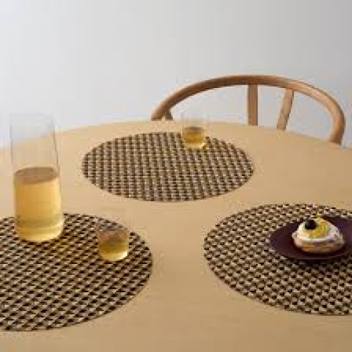 Chilewich Tischsets