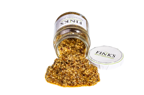 Fink's Spezialitäten