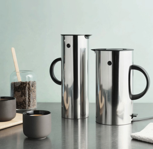 Stelton EM77