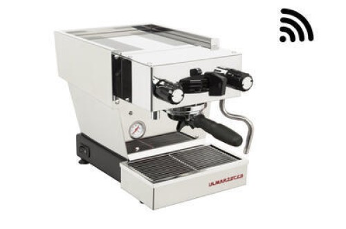 La Marzocco Linea Micra