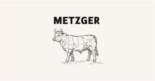 Metzger Weine