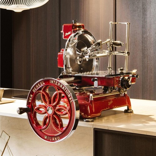 Berkel